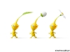 pikmin_3_a-6