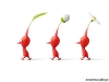 pikmin_3_a-8