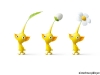 pikmin_3_a-9