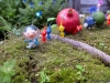 pikmin_3-1