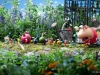 pikmin_3-10