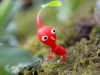 pikmin_3-11