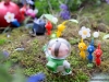 pikmin_3-12