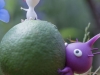 pikmin_3-13