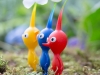 pikmin_3-14