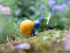 pikmin_3-16