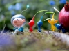 pikmin_3-17