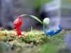 pikmin_3-18