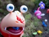 pikmin_3-19