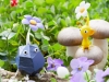 pikmin_3-2