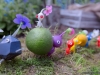 pikmin_3-20