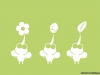pikmin_3-21
