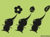 pikmin_3-22