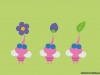 pikmin_3-23