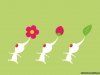 pikmin_3-24
