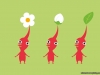 pikmin_3-25