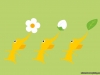 pikmin_3-26