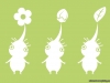 pikmin_3-27