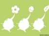pikmin_3-28