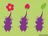 pikmin_3-29