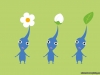 pikmin_3-30