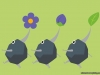 pikmin_3-31