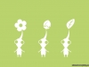 pikmin_3-32
