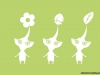 pikmin_3-33
