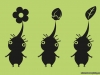 pikmin_3-35