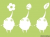 pikmin_3-36