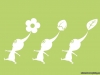 pikmin_3-37