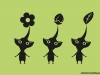 pikmin_3-39