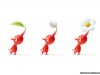 pikmin_3-4