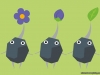 pikmin_3-40