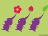 pikmin_3-41