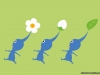 pikmin_3-42