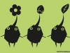 pikmin_3-45