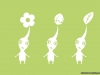pikmin_3-46
