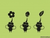 pikmin_3-47
