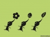 pikmin_3-48
