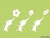 pikmin_3-49