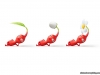 pikmin_3-5