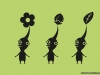 pikmin_3-50