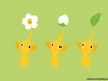 pikmin_3-53