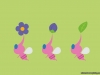 pikmin_3-54