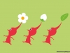 pikmin_3-55