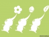 pikmin_3-56