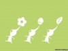 pikmin_3-58