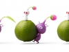 pikmin_3-6