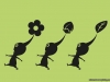 pikmin_3-60